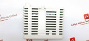 Abb Ai835A Tc/Mv Analog Input Module