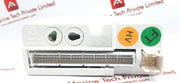 Abb Ai835A Tc/Mv Analog Input Module