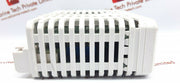 Abb Ai835A Tc/Mv Analog Input Module