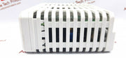 Abb Ai835A Tc/Mv Analog Input Module