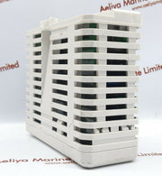 Abb Ai835A Tc/Mv Analog Input Module