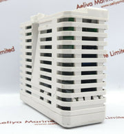 Abb Ai835A Tc/Mv Analog Input Module