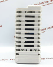 Abb Ai835A Tc/Mv Analog Input Module
