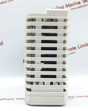 Abb Ai835A Tc/Mv Analog Input Module