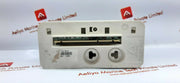Abb Ci854 Interface Module