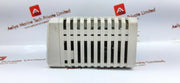 Abb Ci854 Interface Module