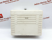 Abb Ci854 Interface Module