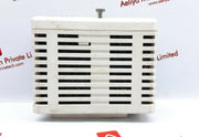Abb Ci854 Interface Module