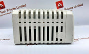 Abb Ci854 Interface Module