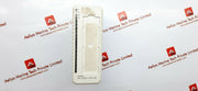 Abb ao820 power module 4ch +-20ma +-10v isoi