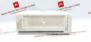 Abb ao820 power module 4ch +-20ma +-10v isoi