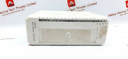 Abb ao820 power module 4ch +-20ma +-10v isoi
