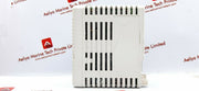 Abb ao820 power module 4ch +-20ma +-10v isoi