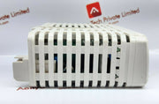 Abb ao820 power module 4ch +-20ma +-10v isoi