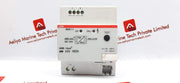 Abb i-bus knx dg/s1.1 power supply