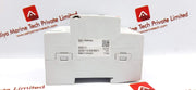 Abb Dg/S 1.1 Dali Gateway 85-265V/110-240V 2Cdg 110 026 R0011