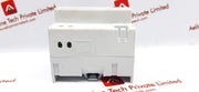 Abb Dg/S 1.1 Dali Gateway 85-265V/110-240V 2Cdg 110 026 R0011