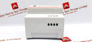Abb Dg/S 1.1 Dali Gateway 85-265V/110-240V 2Cdg 110 026 R0011