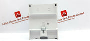Abb dg/s 1.16.1 dali gateway 2cdg 110 103 r0011