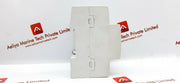 Abb dg/s 1.16.1 dali gateway 2cdg 110 103 r0011