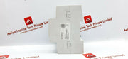 Abb dg/s 1.16.1 dali gateway 2cdg 110 103 r0011