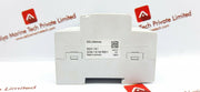 Abb dg/s 1.16.1 dali gateway 2cdg 110 103 r0011