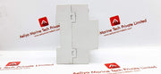 Abb i-bus knx jra/s 4.230.2.1 shutter actuator