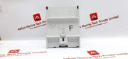 Abb i-bus knx jra/s 4.230.2.1 shutter actuator