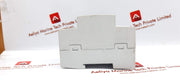 Abb i-bus knx jra/s 4.230.2.1 shutter actuator