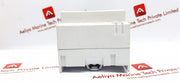 Abb i-bus knx jra/s 4.230.2.1 shutter actuator