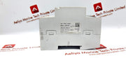 Abb i-bus knx jra/s 4.230.2.1 shutter actuator