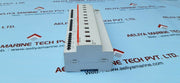 ABB i-bus knx sa/s12.10.2.1 switch actuator abb sa/s12.10.2.1 abb i-bus knx