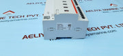 ABB i-bus knx sa/s12.10.2.1 switch actuator abb sa/s12.10.2.1 abb i-bus knx