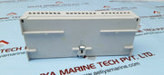 ABB i-bus knx sa/s12.10.2.1 switch actuator abb sa/s12.10.2.1 abb i-bus knx