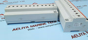 ABB i-bus knx sa/s 12.10.1 switch actuator