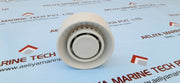 Compro Psw.90030 Piezo Siren Sounder 12V Dc