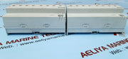 ABB sa/s8.16.2.1 switching actuator 250/440v~
