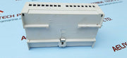 ABB sa/s8.16.2.1 switching actuator 250/440v~