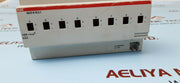 ABB sa/s8.16.2.1 switching actuator 250/440v~