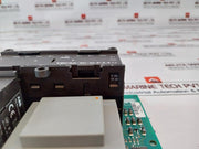 47634 3707/01 Motor Control Board V2.2