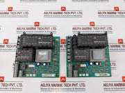 47634 3707/01 Motor Control Board V2.2