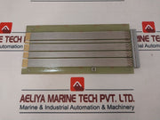 4765/3331 Pcb Card