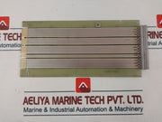4765/3331 Pcb Card