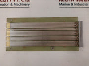 4765/3331 Pcb Card