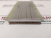 4765/3331 Pcb Card