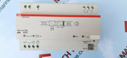 ABB su/s30.640.1 uninterruptible eib power supply