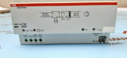 ABB su/s30.640.1 uninterruptible eib power supply