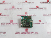 477-c-c03-03 Printed Circuit Board 477-c-c04-03 477-c-c05-02 477-c-c06-02