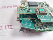 477-c-c03-03 Printed Circuit Board 477-c-c04-03 477-c-c05-02 477-c-c06-02