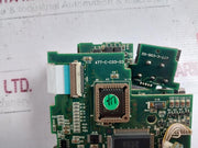 477-c-c03-03 Printed Circuit Board 477-c-c04-03 477-c-c05-02 477-c-c06-02